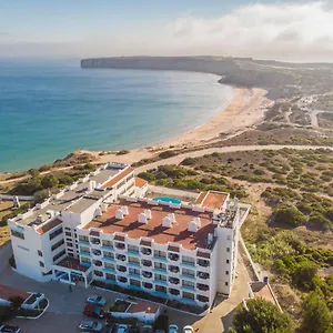 *** Apart-hotel Navigator Portugal