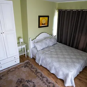 https://alacati-private-hotel.aegeanhotels.net