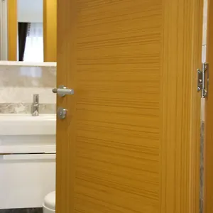 Aparthotel Art Nouveau Galata