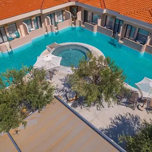 Z Exclusive And 2* Oludeniz