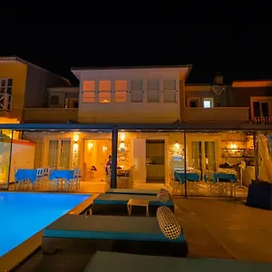 https://keos-otel.aegeanhotels.net