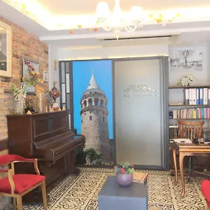Hotel A