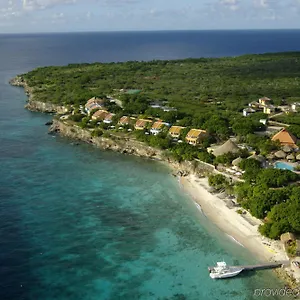 Kura Hulanda & Club Curaçao