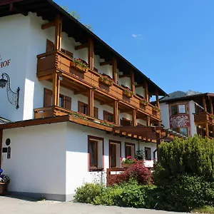 Georgenhof Duitsland