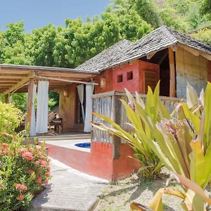 Laluna Boutique & Grenada