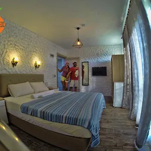 https://satsuma-butik-otel.aegeanhotels.net