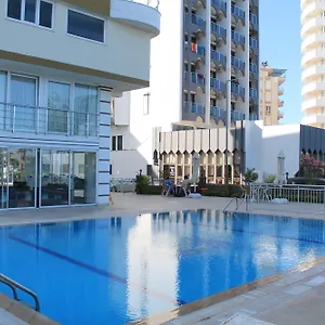 Olbia Turkije