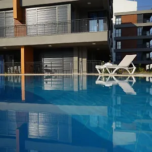 Mene 2* Antalya